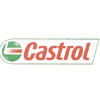 castrol