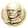 mendel