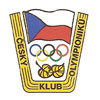 olympionici