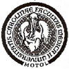 universita-karlova